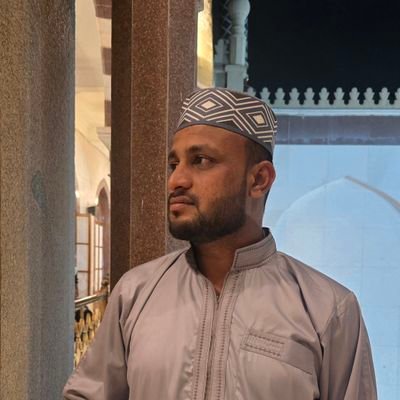 RehmathWrites's profile picture. Transportation | Life Is Simple Live It Simply
I write what I feel ✍️ A Bee 🐝 
Be Your Own Favorite ✨️