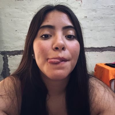 Abimirandaa10's profile picture. ig: Abigail_mirandaa10