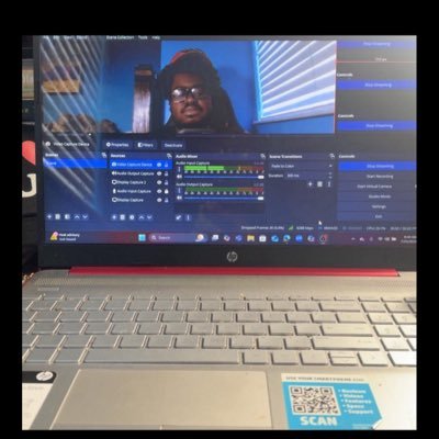 Elormracks's profile picture. Elormracks Global LLC- hated and real/Dreamer/Streamer/ 🍁Caregiver ✂️ /💤😴💭/ 🍃🧸🚀🪐Nothing forsale/I was there 🕍 wuakek@gmail.com for booking
