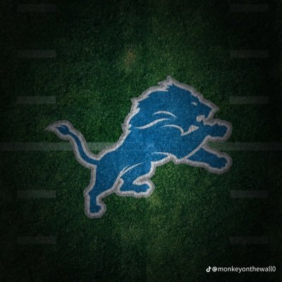 ocram_mrls's profile picture. Lo que aquí aparezca es mi entera y libre responsabilidad. Nada tienen que ver las personas, instituciones y/o empresas donde me desenvuelvo.