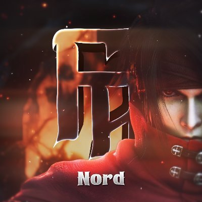 NordOfFallen's profile picture. Sniper for @FallenToAsylum Husband for @Dyskordia93