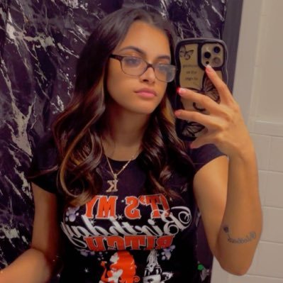 coldestkayy's profile picture. 