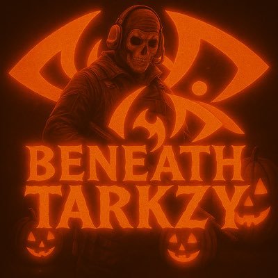 BNTHTarkzy's profile picture. COD Lead/ Upper Management for @BeneathHQ @BeneathGG •NAC 🎮 •YouTuber•USE CODE “TARKZY”•WLM