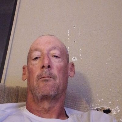 BillMaggio1975's profile picture. 