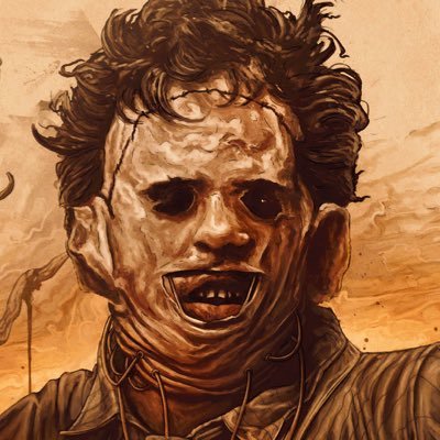 Bart2389's profile picture. Huge Movie Fan & Theme Park Lover.