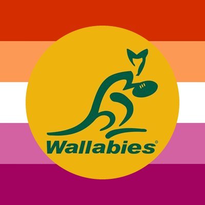 OIsaachsen's profile picture. Human Male studing Further Maths. Australia Rugby, Pokémon,Taskmaster, Flags, Community(NBC). Affinities for Chesham, Cheltenham, Carlton and Sutton football!