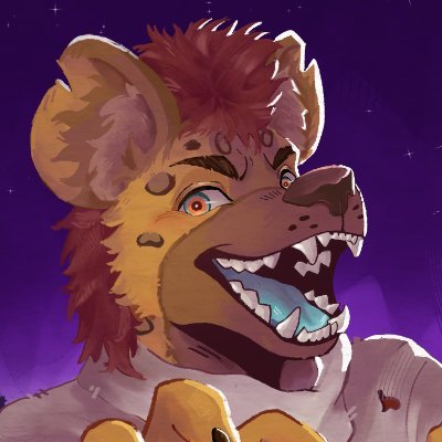 @Casketed_Yeena
