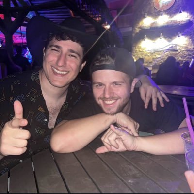 BrandonKray's profile picture. film-hoe/film-bro | find a way to kill it | unfortunate @raiders fan | #filmtwt | movie review page coming 2026 | i love u @letterboxd & @fruitygarlicc