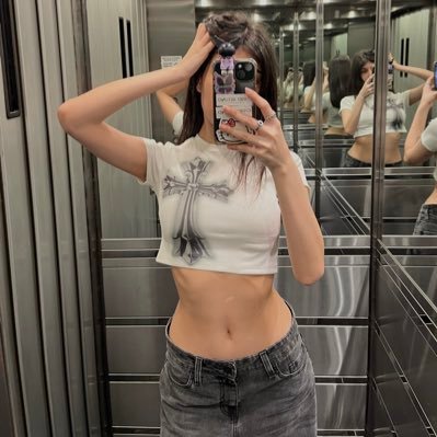 dtabith6's profile picture. ninguno es comparable a ti
