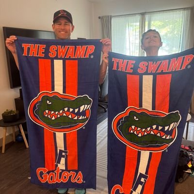 Beck17109523's profile picture. 