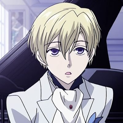 cappylov3sk's profile picture. me gustan los aus, leo aus,
pienso en aus, quiero aus,
actualicen aus