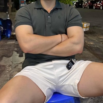 Chuviet009's profile picture. 