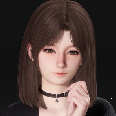 LadyTianli's profile picture. 29 years old