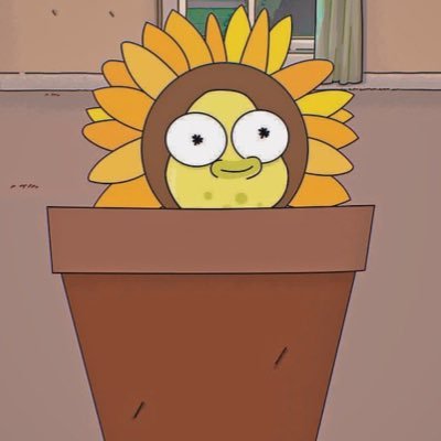 pissymavis's profile picture. 21| new piss lover| exploring the kink| minors DNI