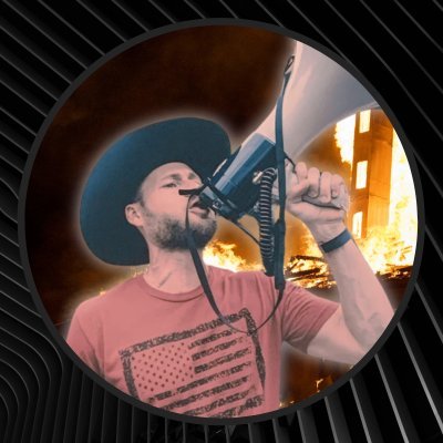 OwenShroyerHQ's profile picture. Breaking News, Show Clips, and Updates for @OwenShroyer1776