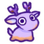 YIO_OlY's profile picture. 