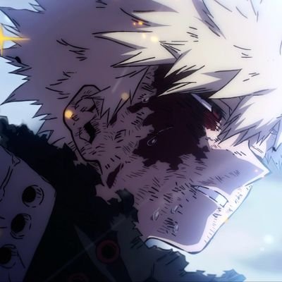 xluigiedoardoax's profile picture. Me di cuenta que nadie más podía ser mi destrucción, tan sólo yo. Que soy mi propia compañía, mi propio mundo, mi propia vida y algún día hasta mi propia muerte