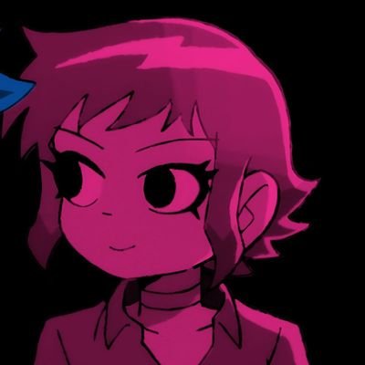 telhademadeira's profile picture. 𖤐.♱ | .00