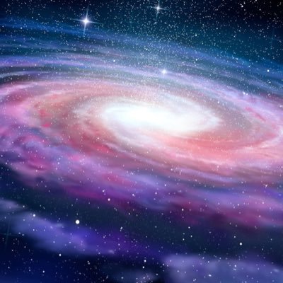 Inactopriz's profile picture. Inactive account