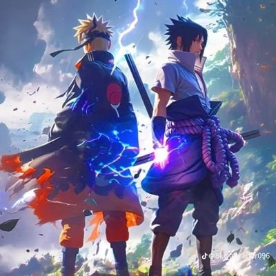 AiSAIM112233's profile picture. 