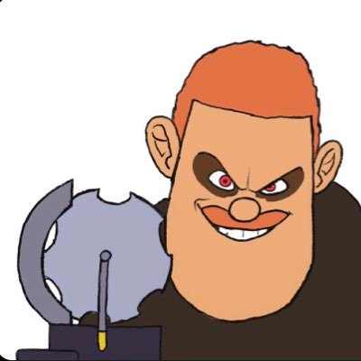 Cesarroz6a's profile picture. aw shuuuuuuuuuuuuckkssssssss