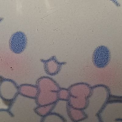 garotomagico's profile picture. Garoto Magico Oficial 🩷🪽
PTBR/ENG🇧🇷🏳️‍🌈