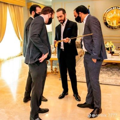 PPromise51221's profile picture. 