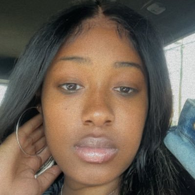 _alirra103's profile picture. LONGLIVE #Doo😇 #Mir😇 #Pop😇