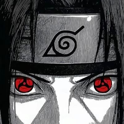 long_John_bwc's profile picture. Just looking 👀 perverted HS teacher 😇