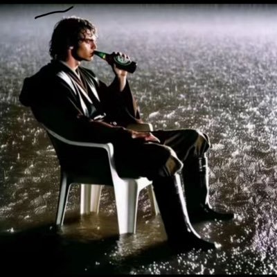 NasGolroger's profile picture. 