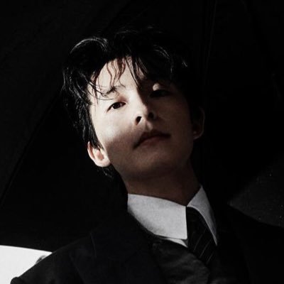 jaewooniee's profile picture. 