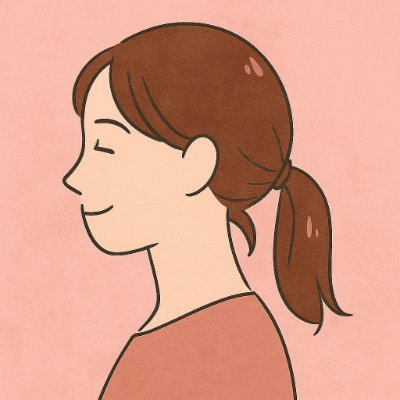 himawariFP1's profile picture. FP1級・宅建士｜50代でマイクロ法人設立｜noteで法人経営・お金・相続の実践ノウハウを発信｜収益化やライフプランに役立つ情報をお届け。
DMは返信いたしません。