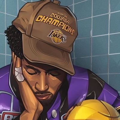 DemitriusSaun12's profile picture. Im a lay back man who loves faith, family, friends, Games and vibes only, Chilled  Streamer 🎮 Ohio is my home #DEEWORLD 🤟🏾