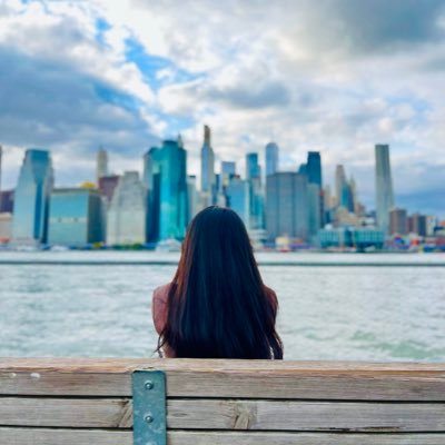 akanoy40164's profile picture. フライト合間にWebマーケしてる現役CA✈︎|1ヶ月前にX人生リセットされました😂|年間1000時間以上飛んで、旅先にて愛を込めて辛口レビュー|『旅の現場から、地方の未来を変えたい』|今年行きたい国→🇺🇸🇰🇷🇹🇭