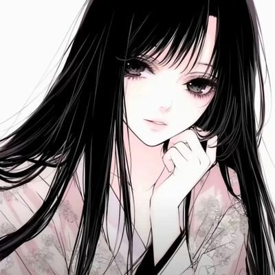 w7456721's profile picture. 独身女です | 複数社経営 | 元々キャバ嬢やってましたので床上手です❣️性欲が強いですよ