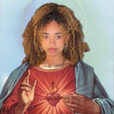 uniterforevern's profile picture. Account dedicated to the global pop group #NowUnited 🇸🇳🇬🇧🇲🇽🇮🇳🇷🇺🇧🇷🇺🇸🇨🇳🇭🇰🇵🇭🇯🇵🇰🇷🇩🇪🇫🇮🇨🇦🇦🇺🇱🇧🇨🇮🇪🇸🇲🇨
UNITER since 2020