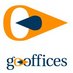 Go Offices (@go_offices) Twitter profile photo Go Offices (@go_offices) Twitter profile photo