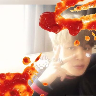 jmrositaa's profile picture. ᰔ𝑓or my 𝑙ove:bangtan 
𖹭.ᐟ₊˚ @BTS_twt 💗

~williamest, pondphuwin,joongdunkᡣ𐭩 . ° .
@kmjkaus 𖹭 @hopegloss___⋆. 𐙚 ̊
@Rewna_5 𖹭.ᐟ