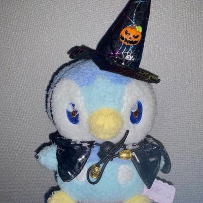 ゆきめさんのプロフィール画像