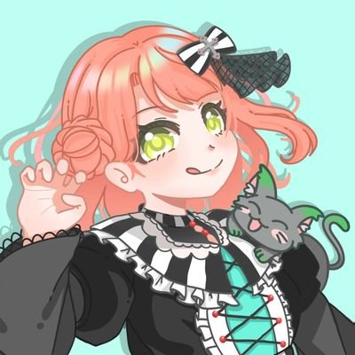 🐧☂️Ryo@🐬松浦果南🐬と「捲土重来2025」「みんなえみふる」☂️🐧さんのプロフィール画像