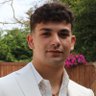 Loganethanm's profile picture. Building | https://t.co/3TVj7rIK6w
