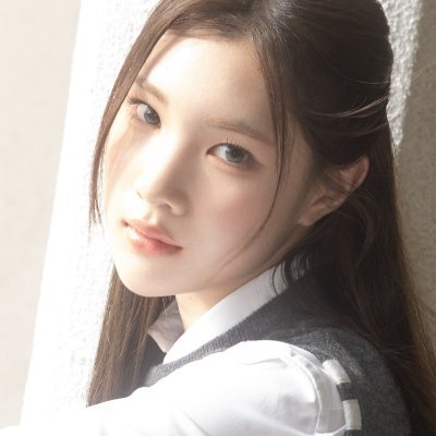 juunkimz's profile picture. The heart of wintertide,