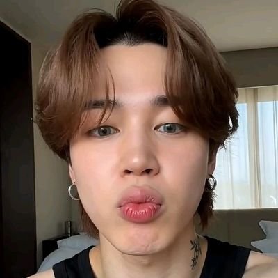 parkjimin47834's profile picture. I am a cool guy 😎