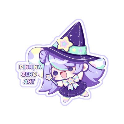 @PinninaZero
