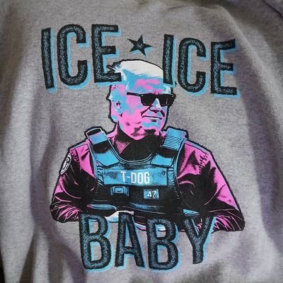 Larescoe's profile picture. 
