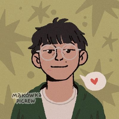 AntonMultiverse's profile picture. puro metal pesado 🤘🤘