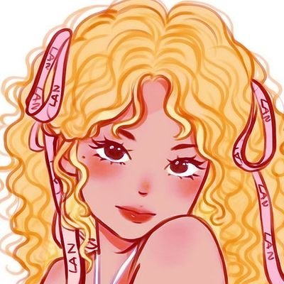 Elis_lizs2's profile picture. #edtwt 18y
                                                                              Sw:85kg  cw:70kg   gw:45kg   ugw:40kg