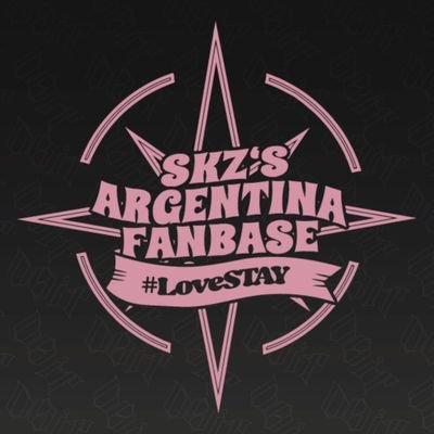 @StrayKidsArgFC