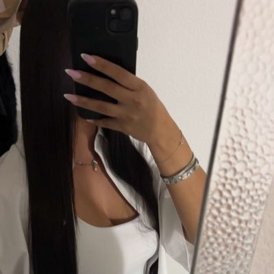 ssejkham's profile picture. 