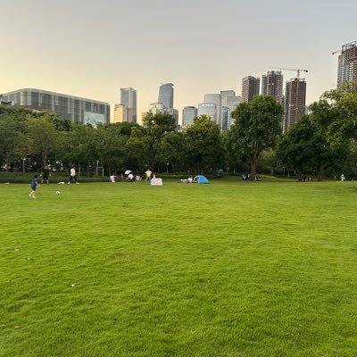 kevinji310's profile picture.